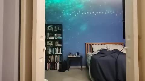 Snapshot of rebelstarlight chatting on 02/21/26, 08:15 rebelstarlight online show from 02/21/26, 08:15