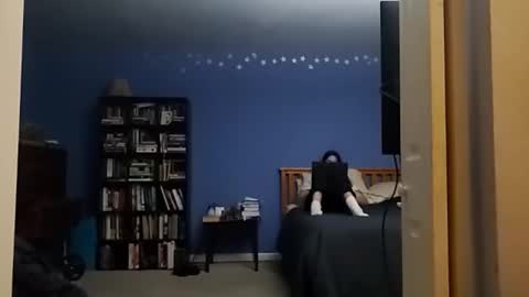 Snapshot of rebelstarlight chatting on 03/16/26, 06:50 rebelstarlight online show from 03/16/26, 06:50