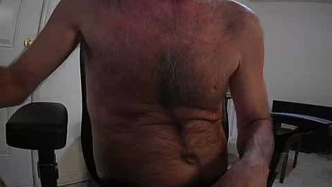 Snapshot of rebelyellin chatting on 12/22/24, 02:39 rebelyellin online show from 12/22/24, 02:39