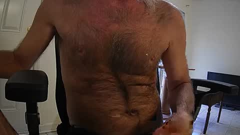 Snapshot of rebelyellin chatting on 01/04/25, 06:51 rebelyellin online show from 01/04/25, 06:51