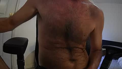 Snapshot of rebelyellin chatting on 02/09/25, 03:23 rebelyellin online show from 02/09/25, 03:23