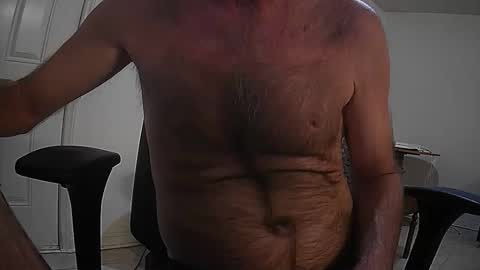 Snapshot of rebelyellin chatting on 12/15/25, 09:24 rebelyellin online show from 12/15/25, 09:24