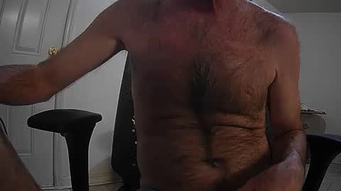 Snapshot of rebelyellin chatting on 02/16/26, 08:32 rebelyellin online show from 02/16/26, 08:32