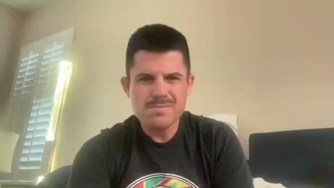 Snapshot of rec39 chatting on 10/12/25, 02:38 rec39 online show from 10/12/25, 02:38