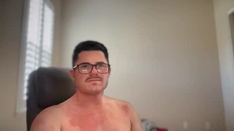 Snapshot of rec39 chatting on 03/09/26, 11:42 rec39 online show from 03/09/26, 11:42