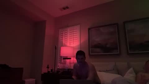 Snapshot of rec39 chatting on 03/17/26, 09:45 rec39 online show from 03/17/26, 09:45