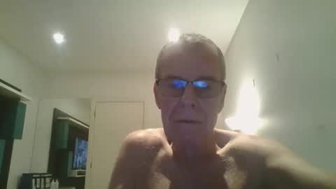 Rene online show from 03/08/26, 12:08