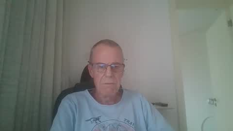 Rene online show from 05/03/26, 06:47