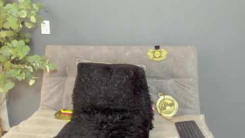 Snapshot of recce_taylor4 chatting on 04/02/26, 07:55 twitter REECET26 instagram RECCETAYLOR online show from 04/02/26, 07:55