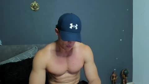 Snapshot of recce_taylor4 chatting on 05/05/26, 11:46 twitter REECET26 instagram RECCETAYLOR online show from 05/05/26, 11:46