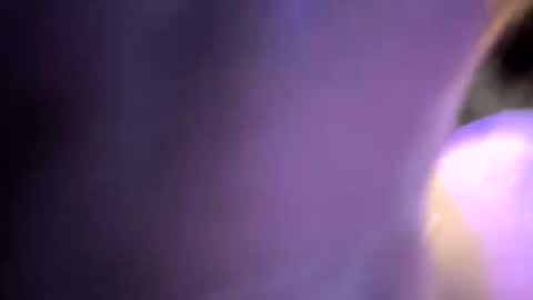 recka810 online show from 03/10/25, 04:57