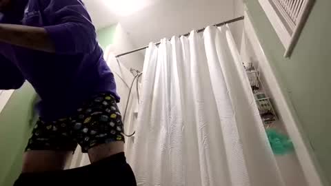 recka810 online show from 11/09/25, 08:01