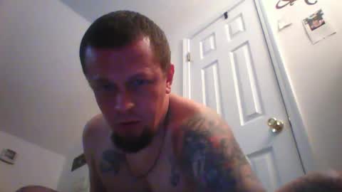 recka810 online show from 03/04/26, 04:18