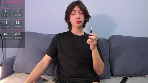 Alan online show from 11/21/25, 04:11