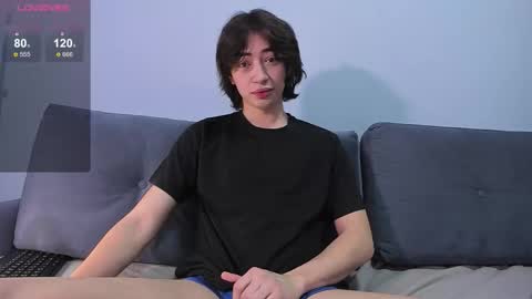 Alan online show from 11/23/25, 04:23