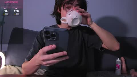 Alan online show from 01/10/26, 04:03