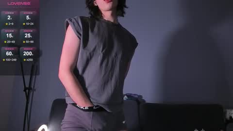 Alan online show from 02/03/26, 06:24