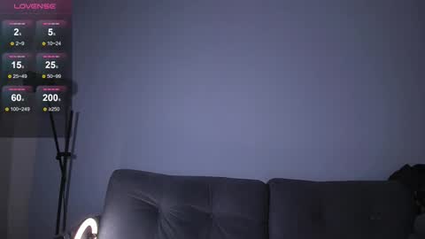 Alan online show from 02/12/26, 08:37