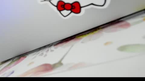 Snapshot of red19910107 chatting on 03/16/26, 06:23 Lolanaturalred online show from 03/16/26, 06:23