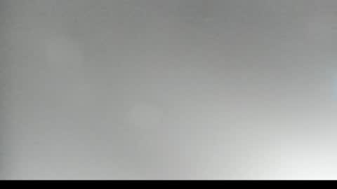 Snapshot of red19910107 chatting on 05/09/26, 02:00 Lolanaturalred online show from 05/09/26, 02:00