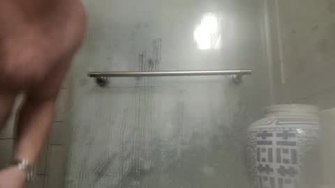 red24devils online show from 01/04/25, 03:07