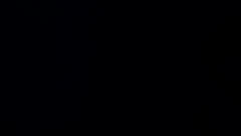 red24devils online show from 01/07/25, 03:46