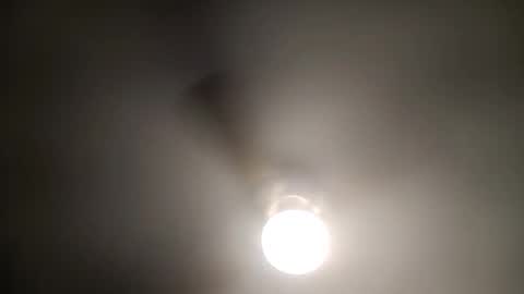 red24devils online show from 01/08/25, 05:37