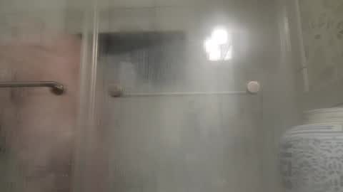 red24devils online show from 01/12/25, 08:25