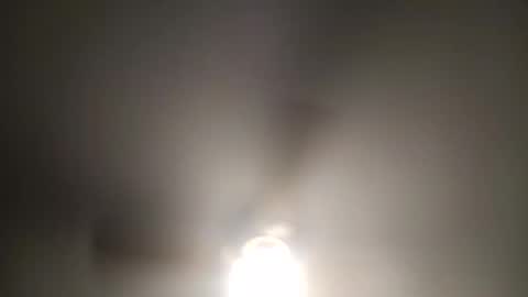 red24devils online show from 01/13/25, 07:11