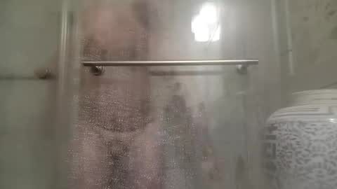 red24devils online show from 01/16/25, 02:51