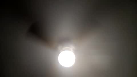 red24devils online show from 01/16/25, 07:07