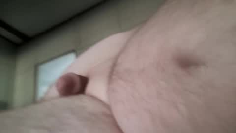 red24devils online show from 01/28/25, 04:41