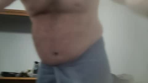 red24devils online show from 02/04/25, 02:49