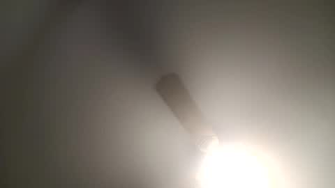 red24devils online show from 02/06/25, 06:08