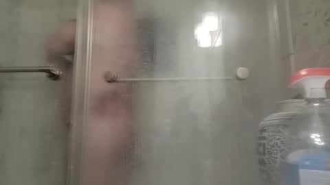 red24devils online show from 02/09/25, 08:56