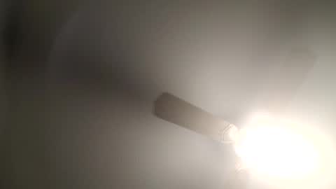 red24devils online show from 02/10/25, 05:03