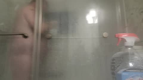 red24devils online show from 02/16/25, 07:27