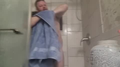 red24devils online show from 02/23/25, 06:34