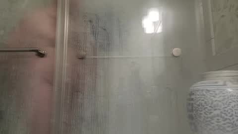 red24devils online show from 02/24/25, 05:33