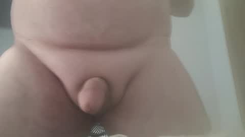 red24devils online show from 02/25/25, 04:31