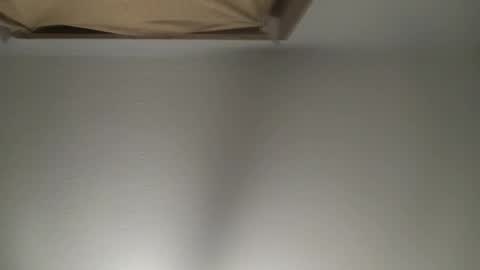 red24devils online show from 02/26/25, 08:04