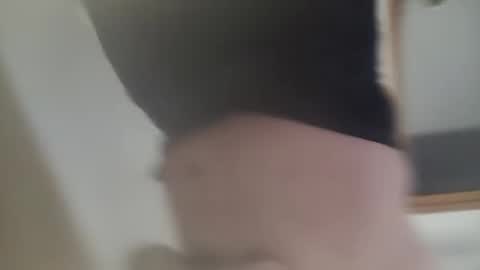 red24devils online show from 02/26/25, 07:27