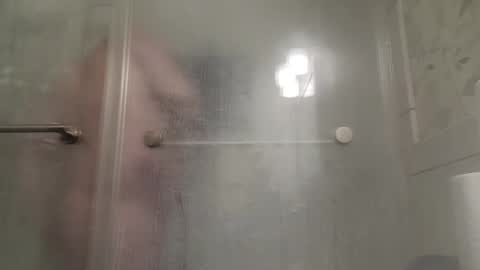 red24devils online show from 03/04/25, 03:11