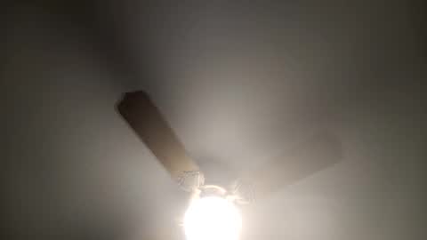 red24devils online show from 03/04/25, 06:29