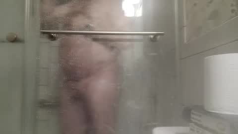 red24devils online show from 03/09/25, 05:28