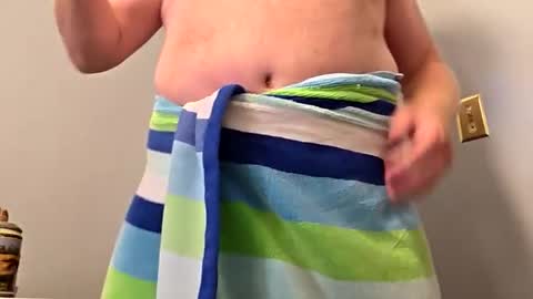 red24devils online show from 09/14/25, 06:29