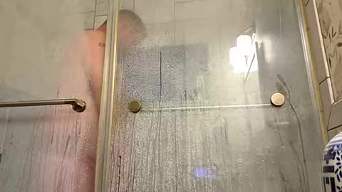 red24devils online show from 09/15/25, 11:21