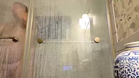 red24devils online show from 09/20/25, 12:11