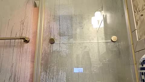 red24devils online show from 09/29/25, 12:38