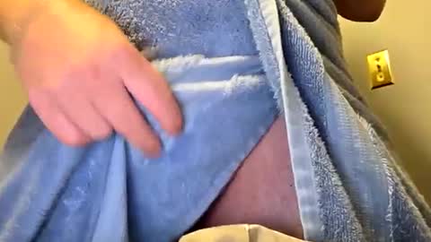 red24devils online show from 09/30/25, 11:54